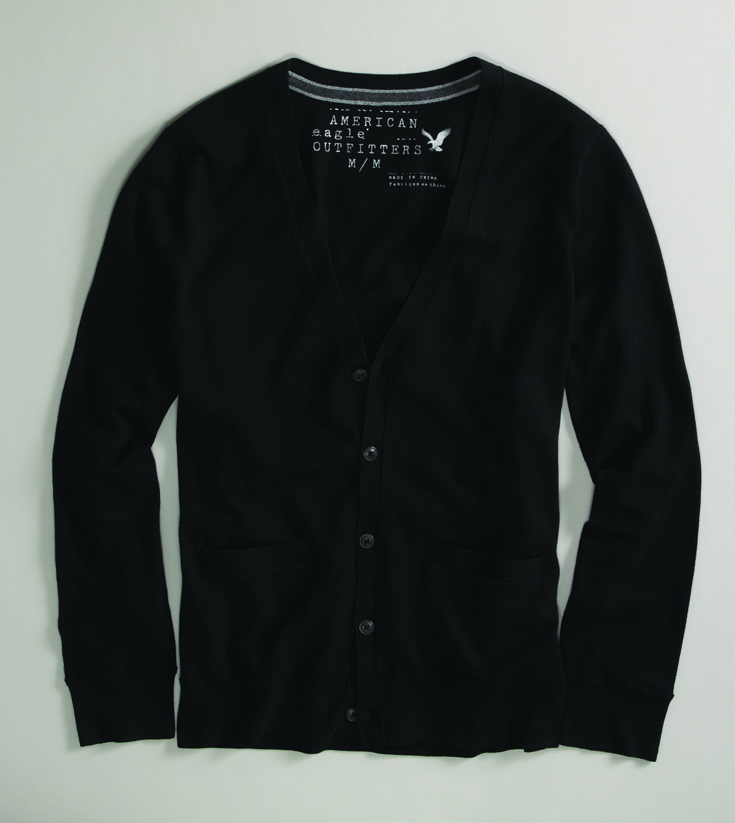 American eagle  2011ﶬblookbook DƬ