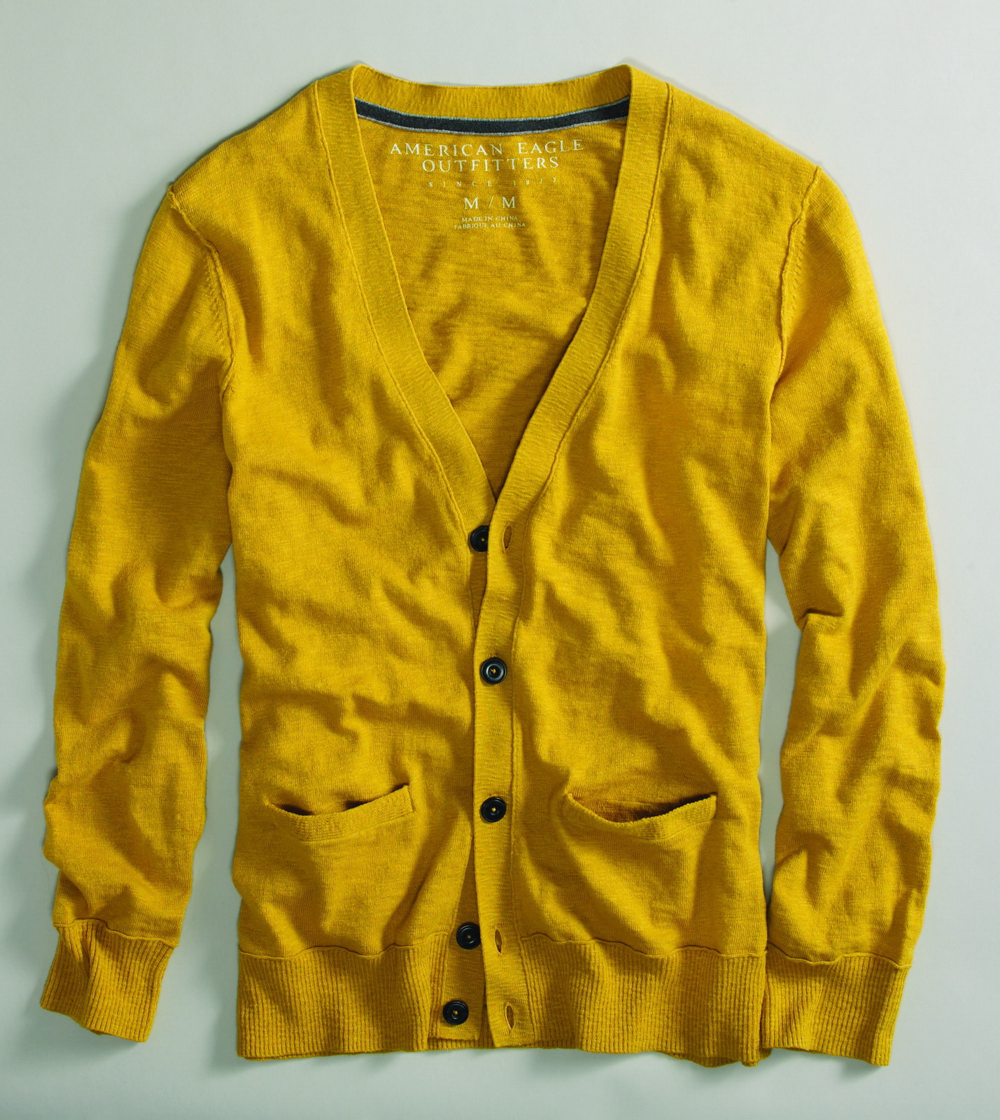 American eagle  2011ﶬblookbook DƬ