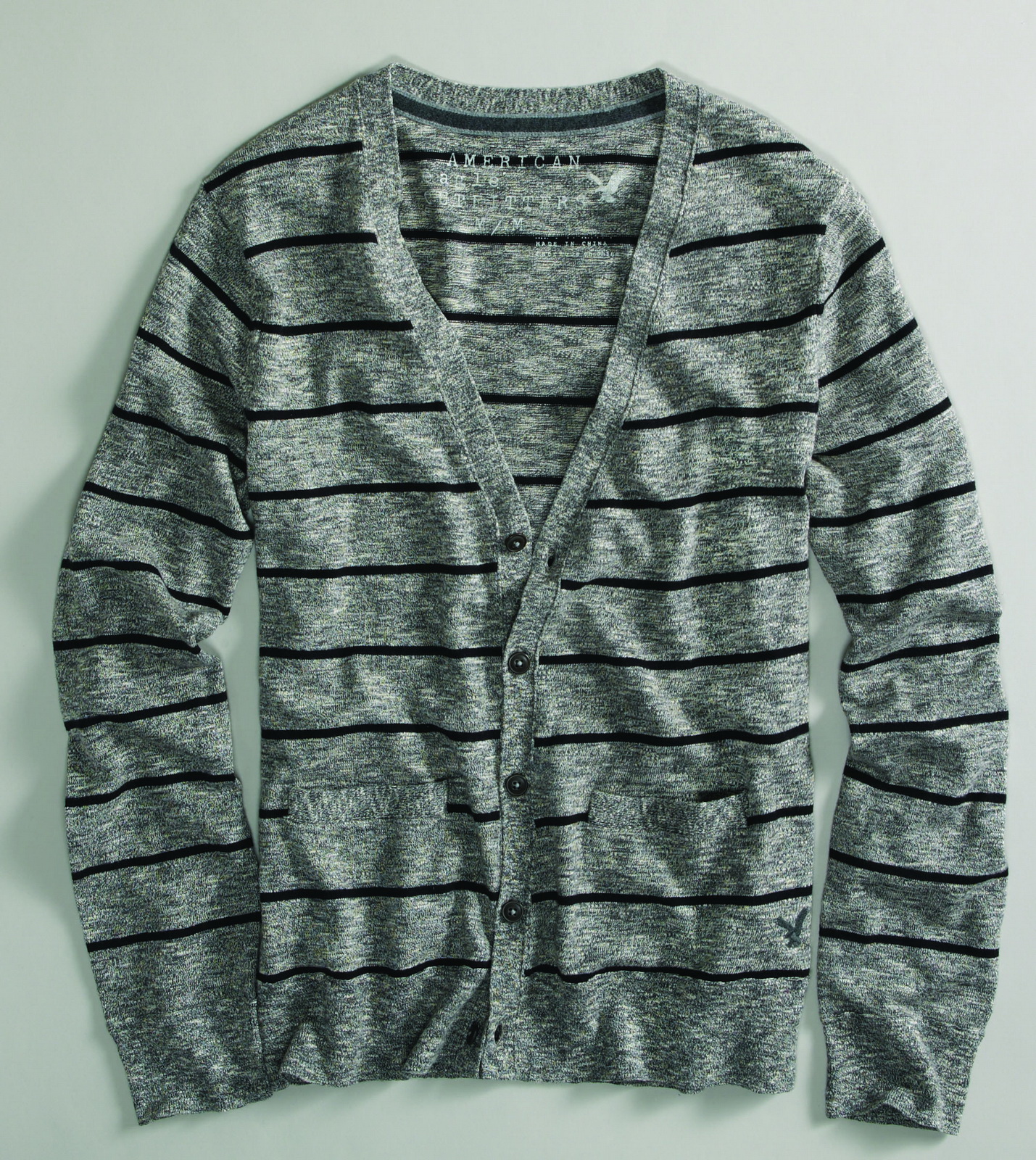 American eagle  2011ﶬblookbook DƬ