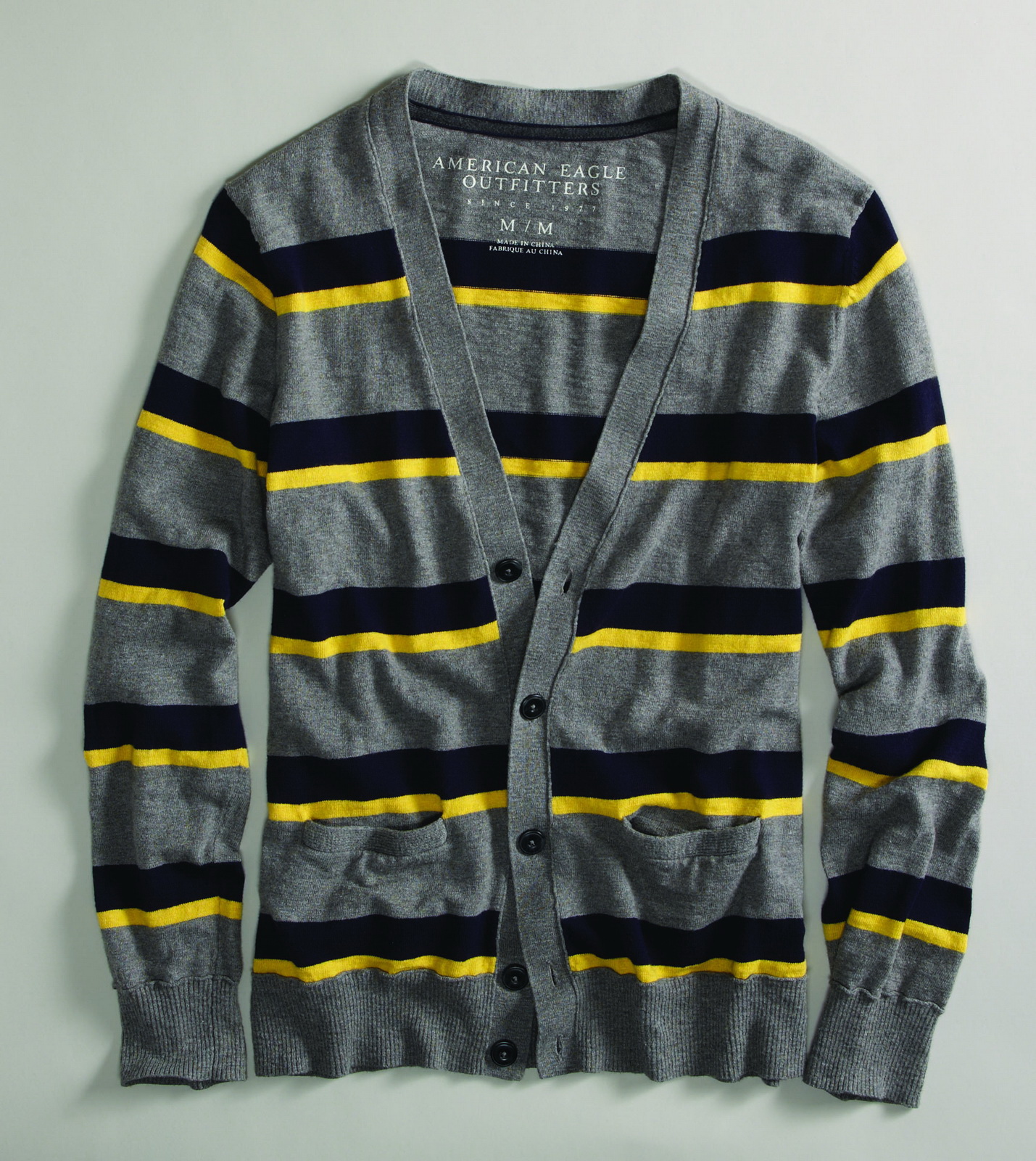 American eagle  2011ﶬblookbook DƬ