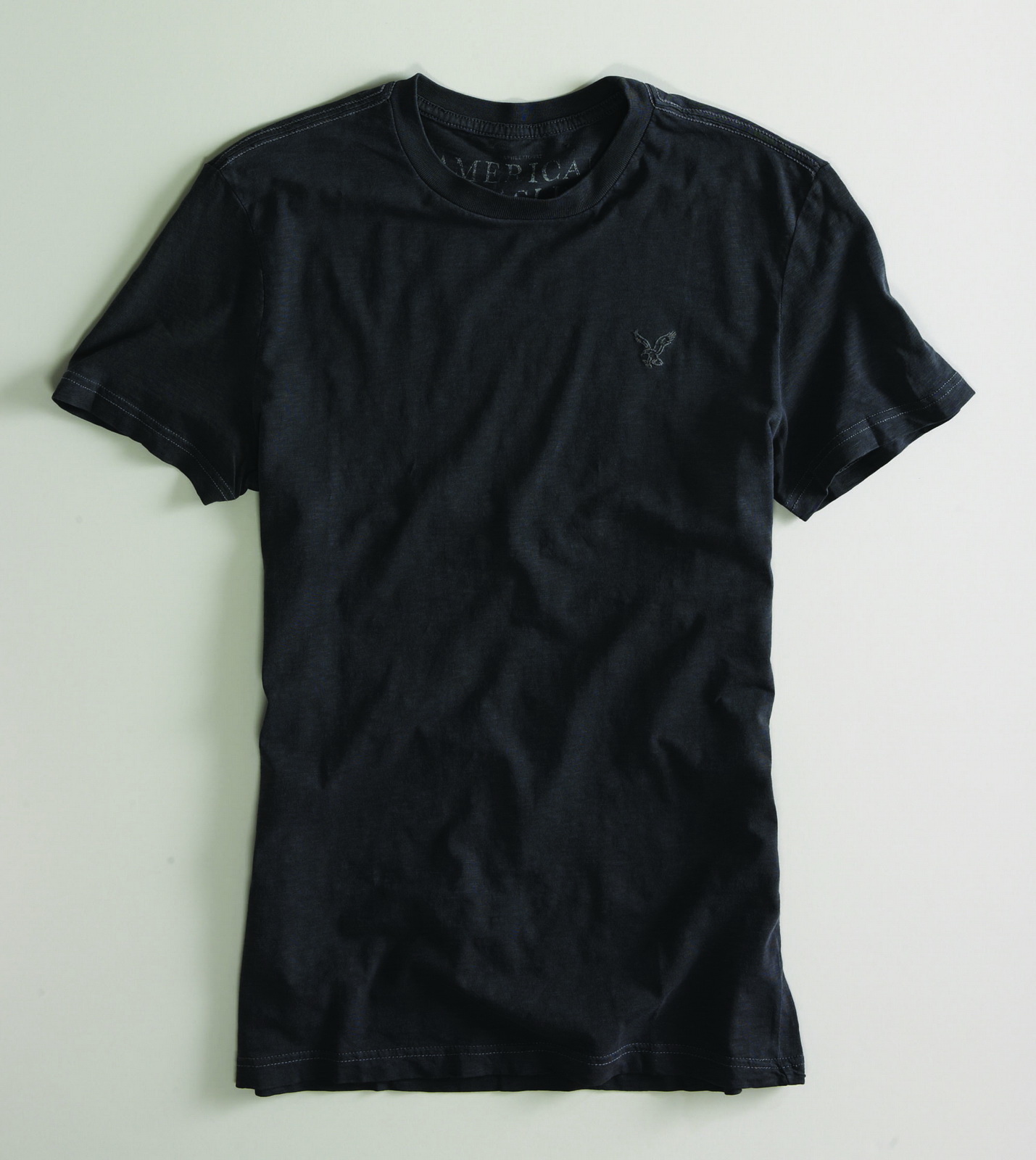 American eagle  2011ﶬblookbook DƬ