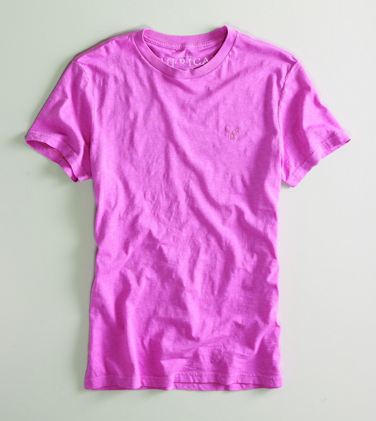 American eagle  2011ﶬblookbook DƬ