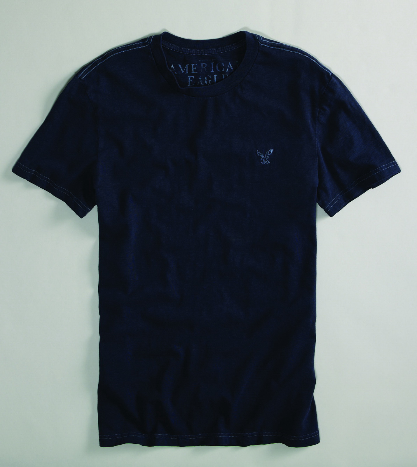 American eagle  2011ﶬblookbook DƬ