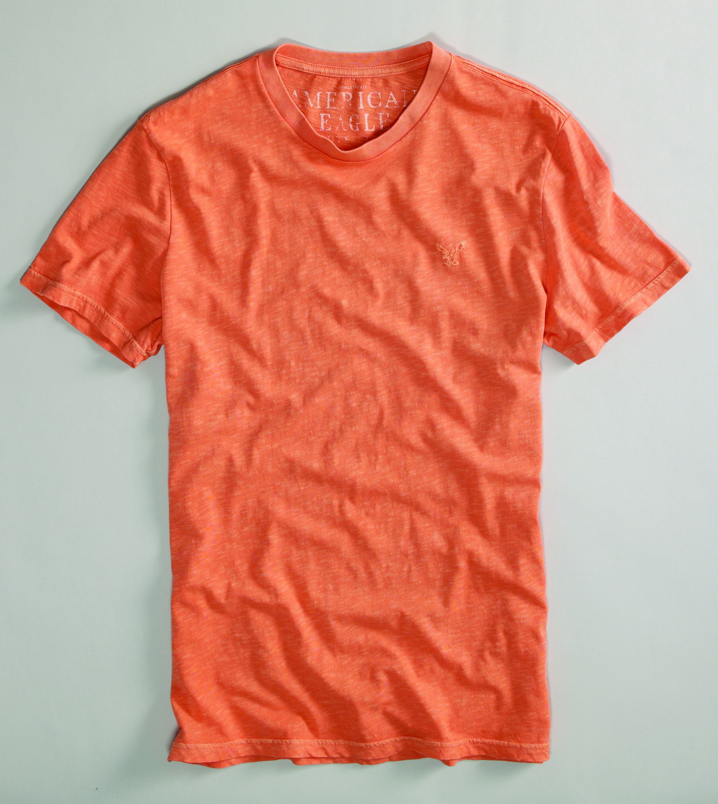 American eagle  2011ﶬblookbook DƬ