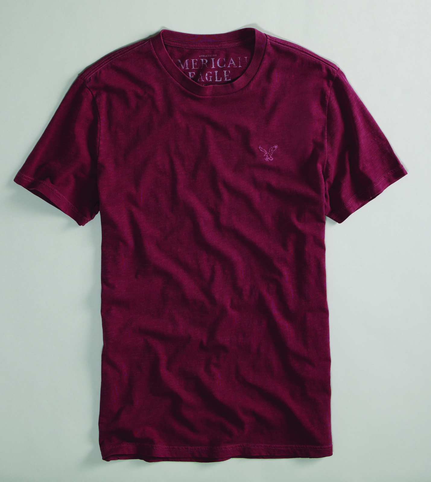 American eagle  2011ﶬblookbook DƬ