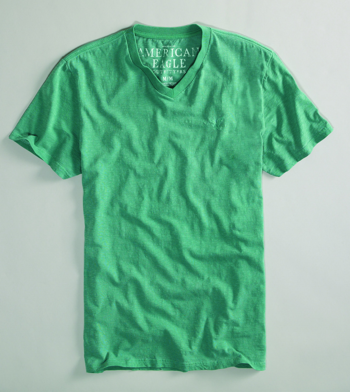 American eagle  2011ﶬblookbook DƬ