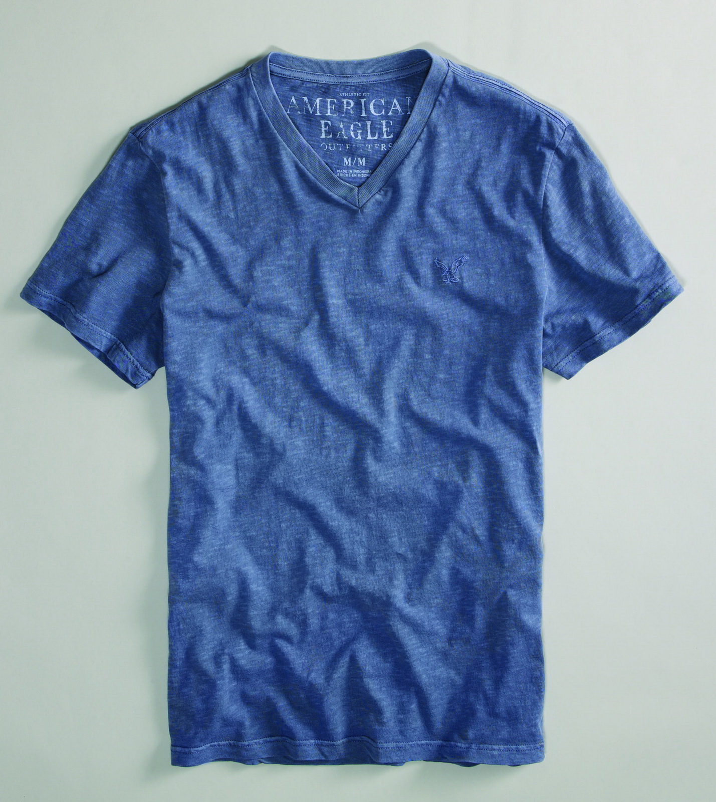 American eagle  2011ﶬblookbook DƬ