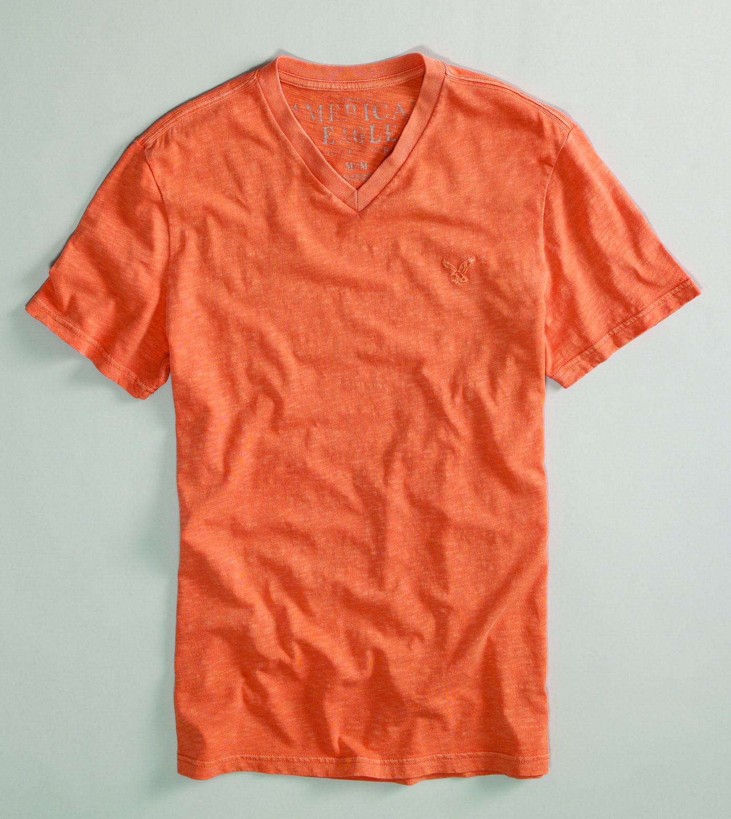 American eagle  2011ﶬblookbook DƬ