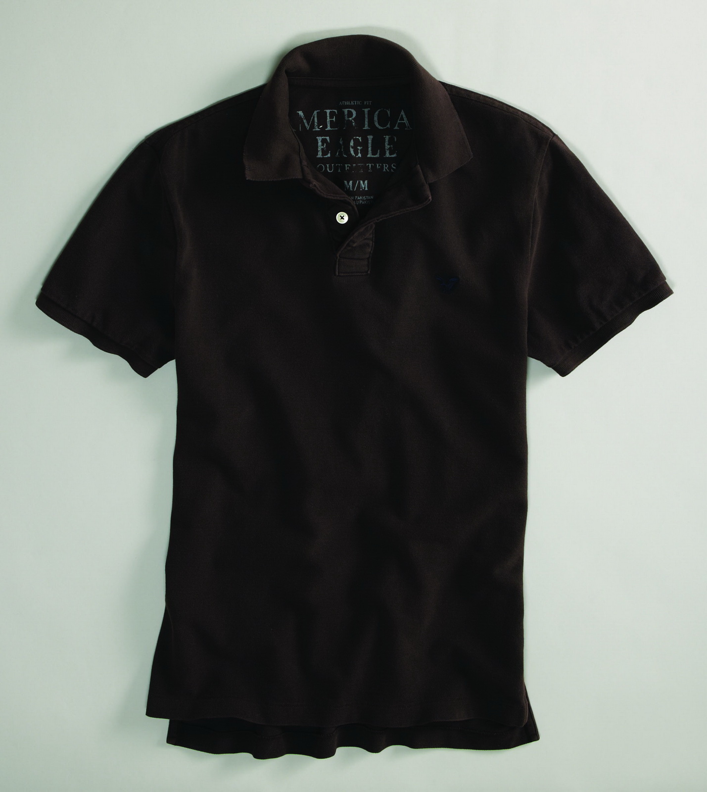American eagle  2011ﶬblookbook DƬ