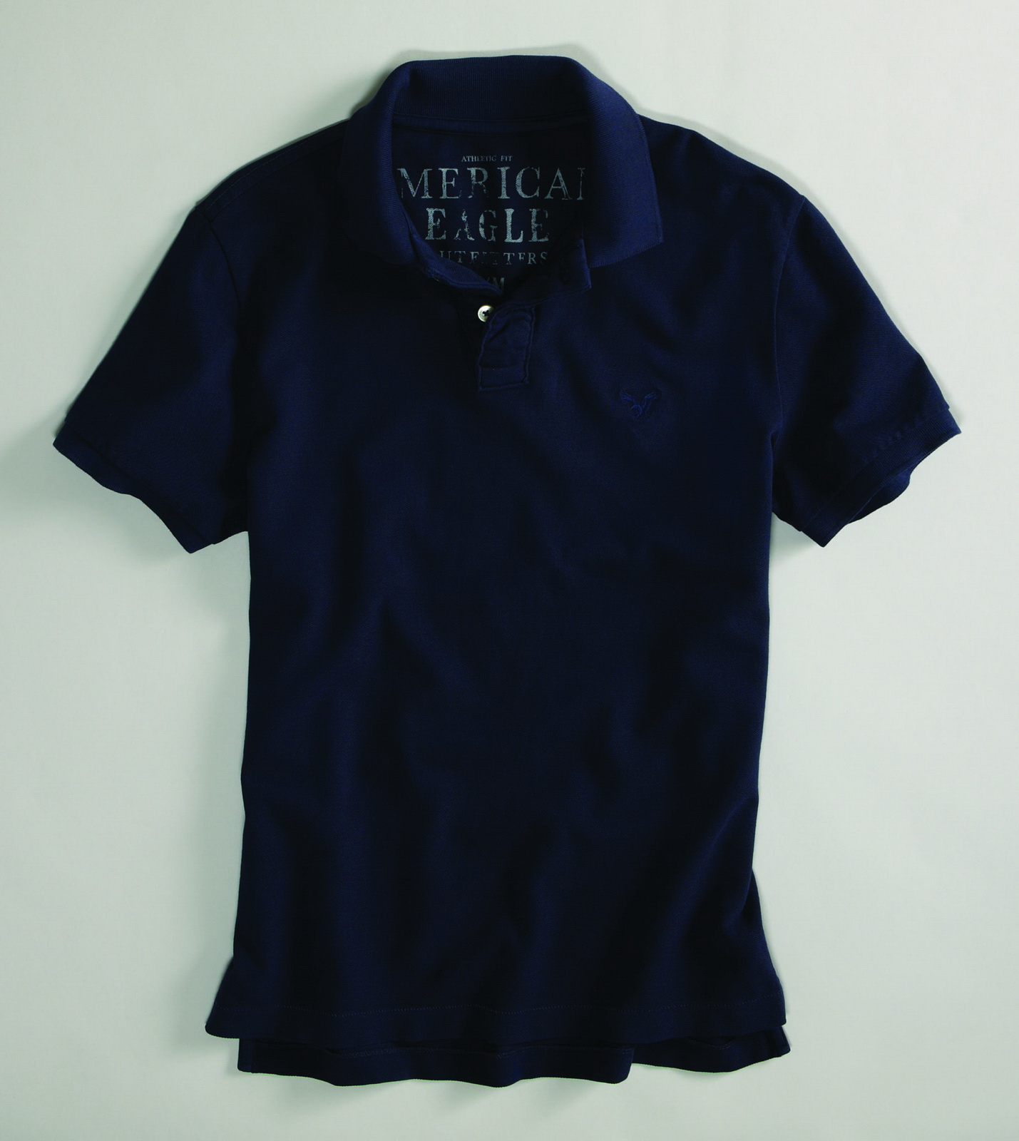 American eagle  2011ﶬblookbook DƬ