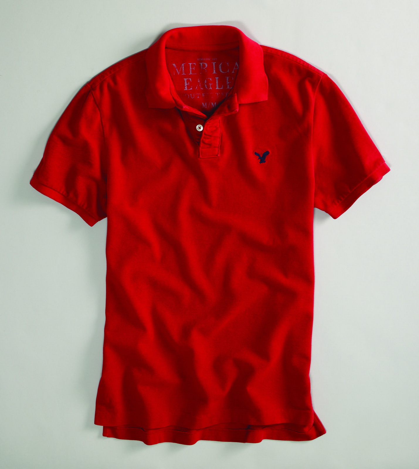 American eagle  2011ﶬblookbook DƬ