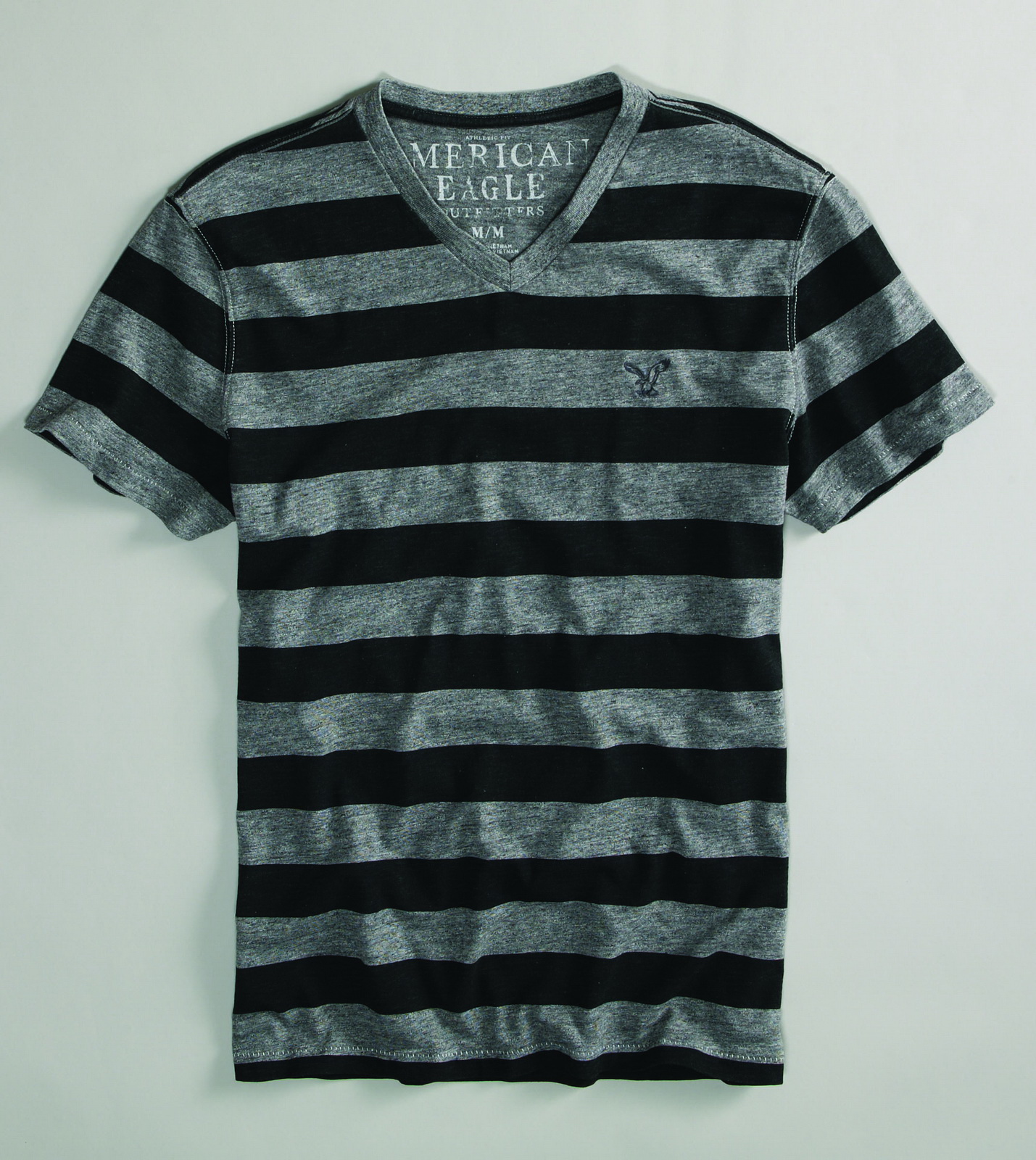 American eagle  2011ﶬblookbook DƬ