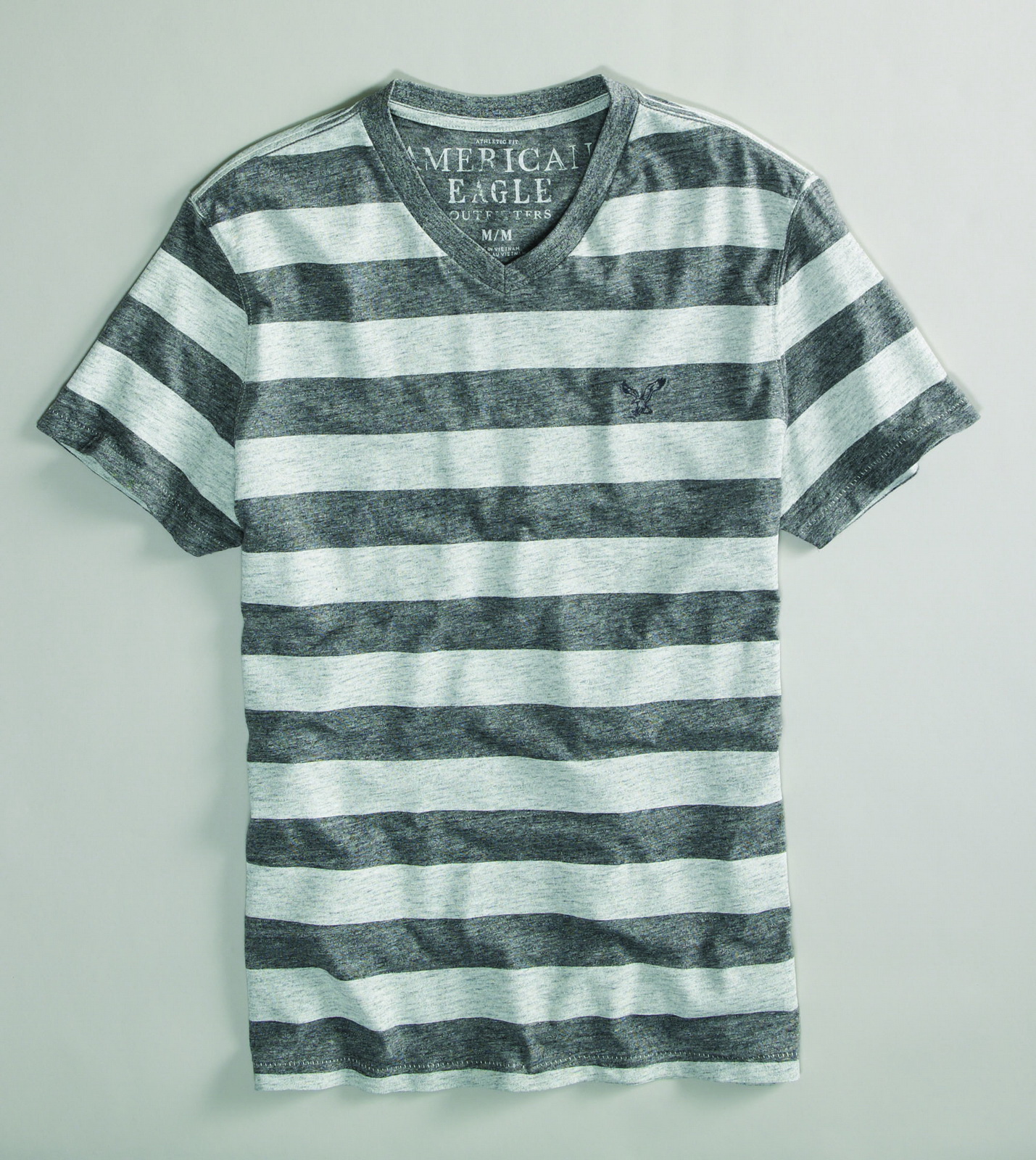 American eagle  2011ﶬblookbook DƬ