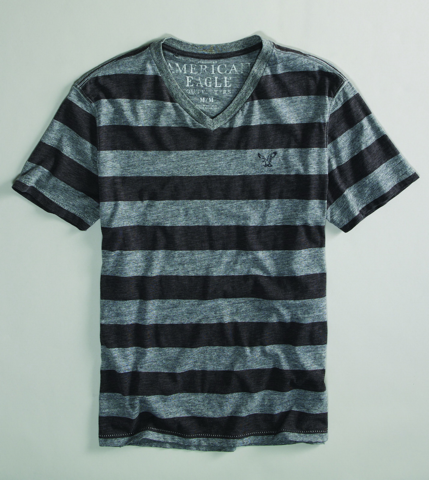 American eagle  2011ﶬblookbook DƬ
