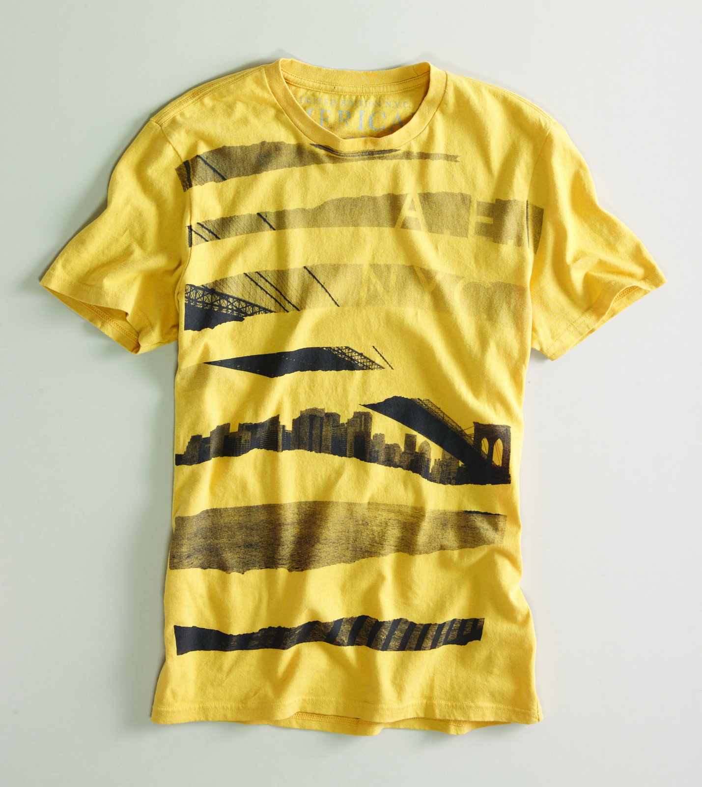American eagle  2011ﶬblookbook DƬ