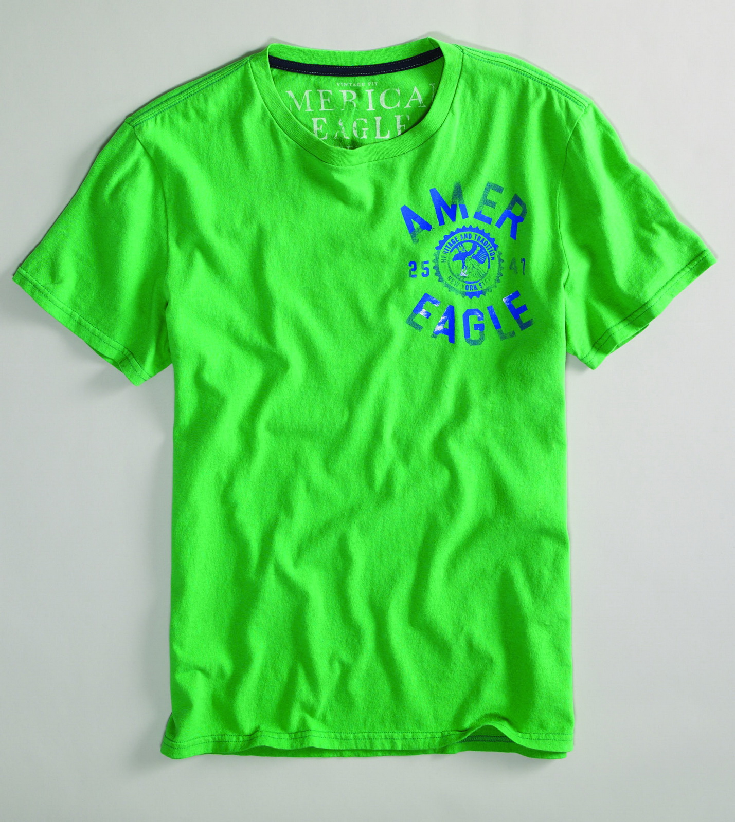 American eagle  2011ﶬblookbook DƬ