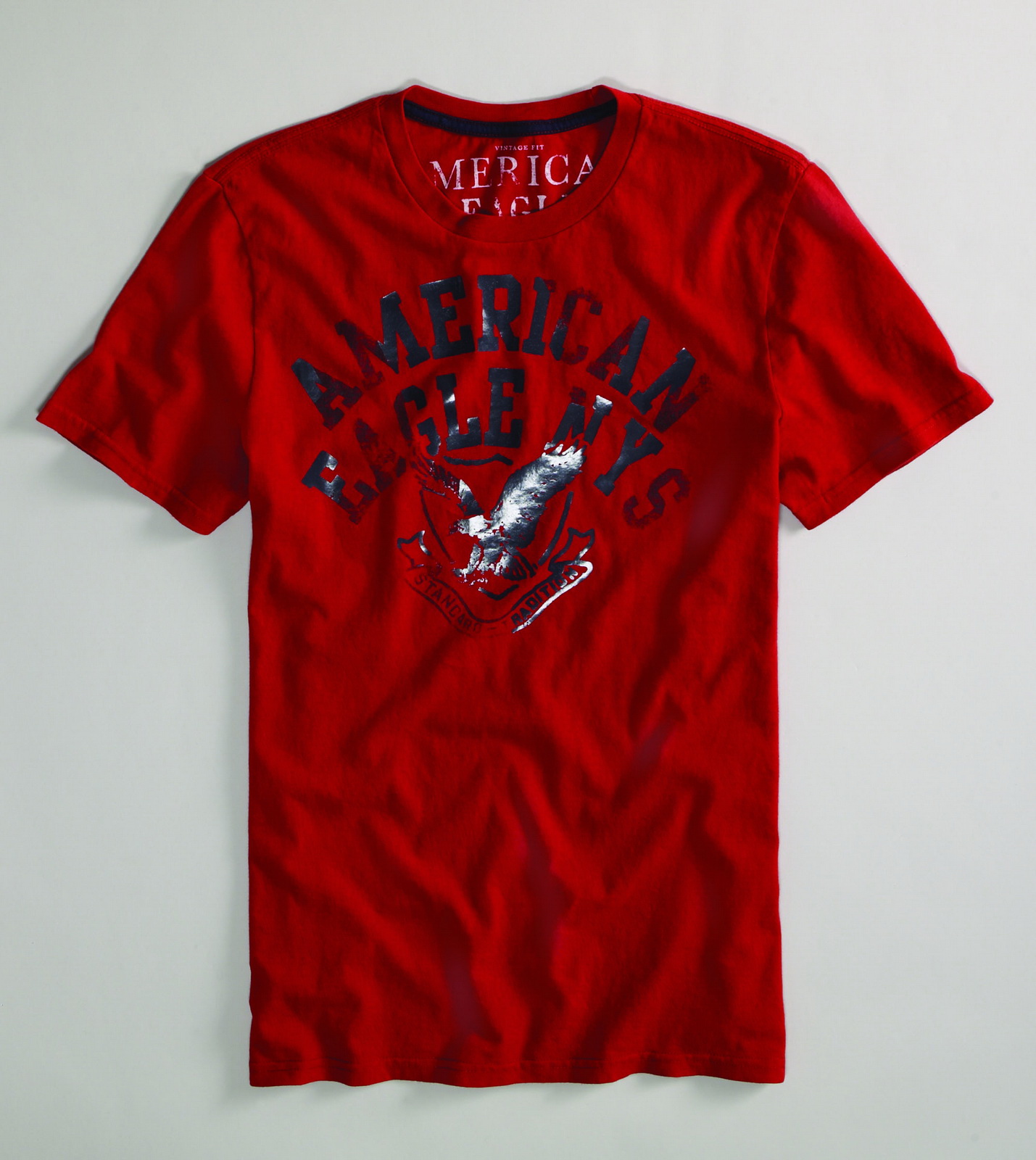 American eagle  2011ﶬblookbook DƬ