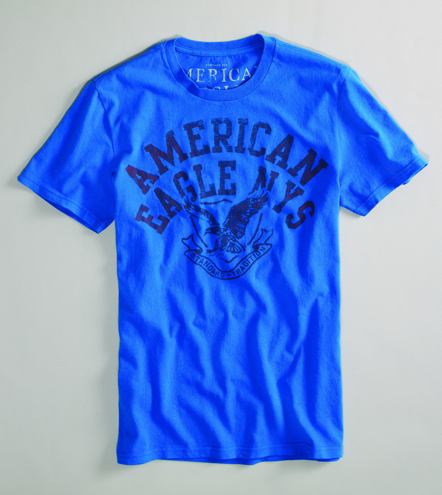American eagle  2011ﶬblookbook DƬ