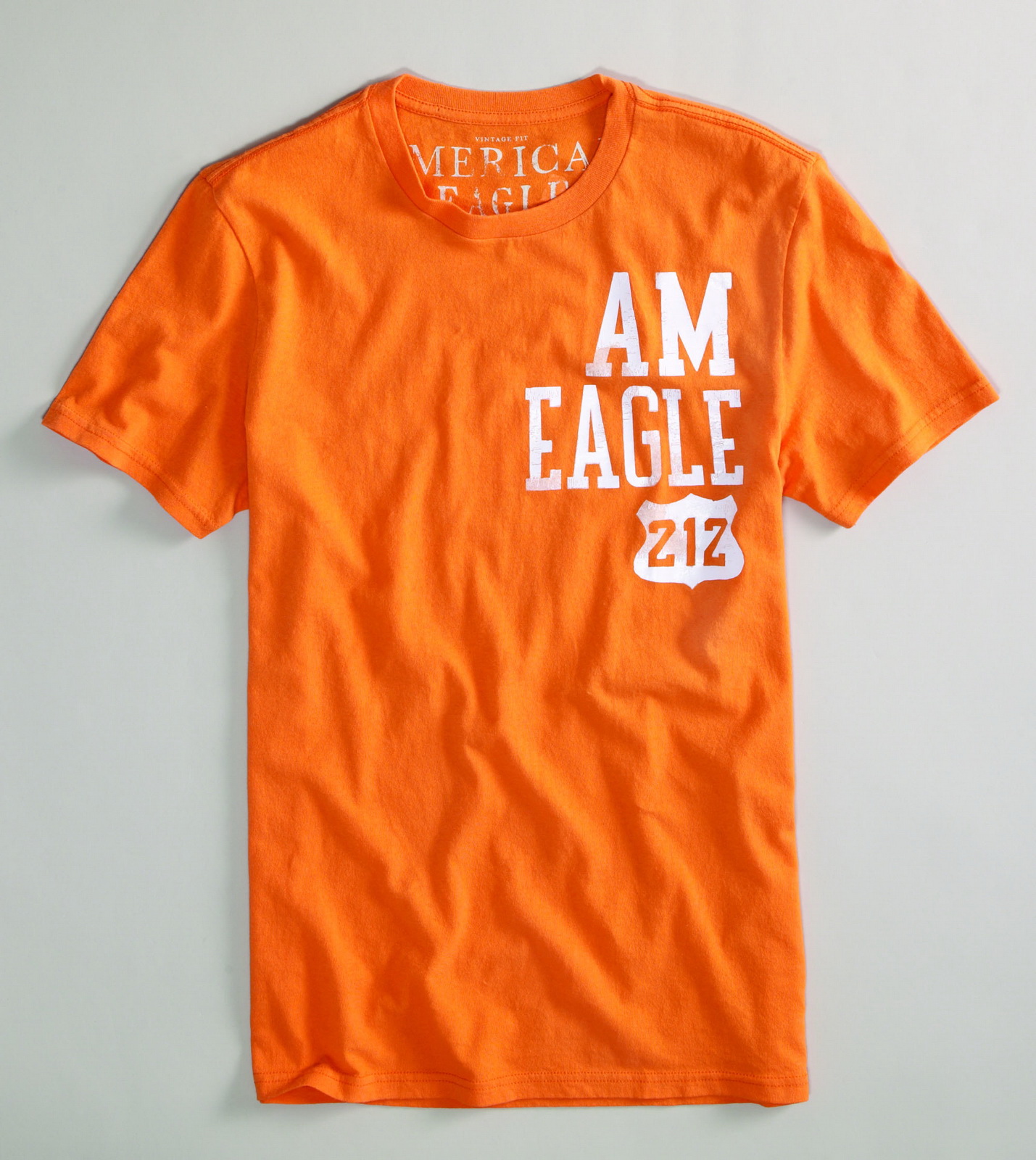 American eagle  2011ﶬblookbook DƬ