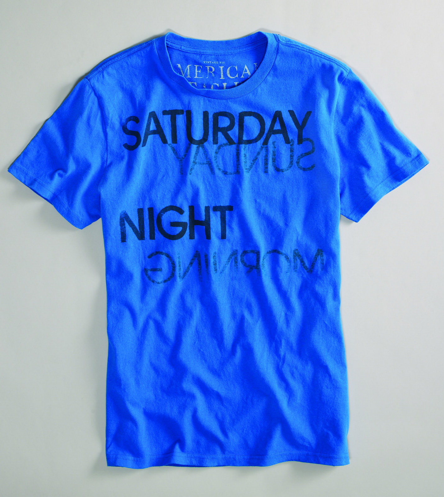 American eagle  2011ﶬblookbook DƬ