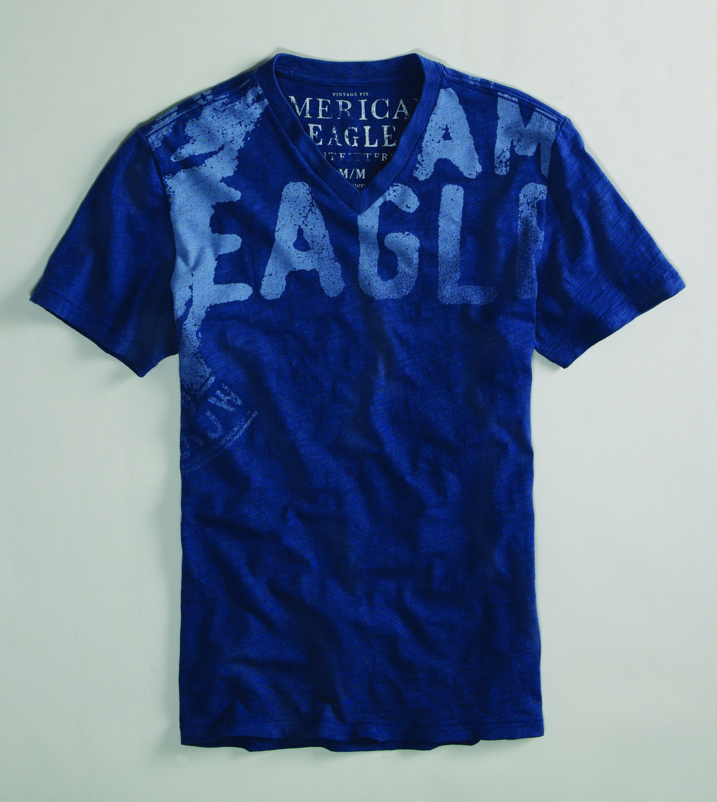 American eagle  2011ﶬblookbook DƬ