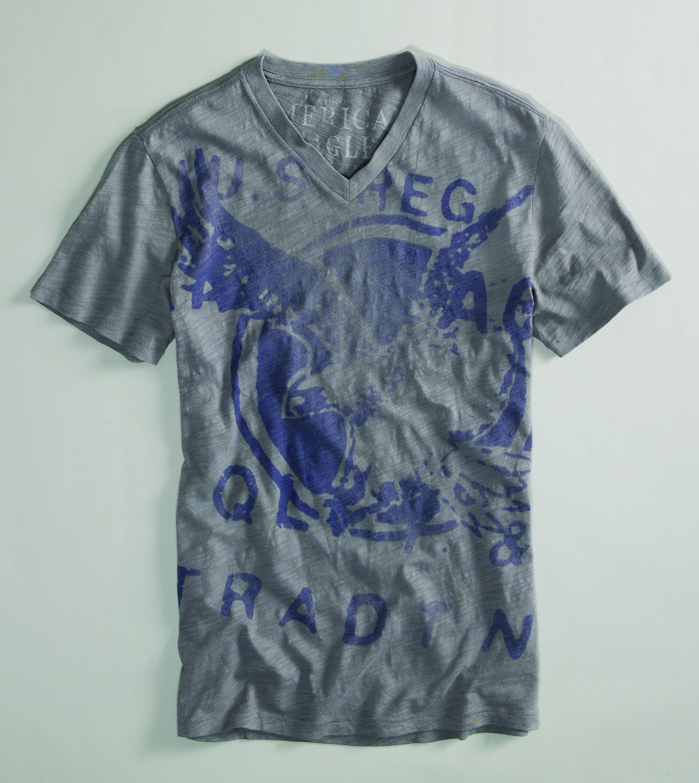American eagle  2011ﶬblookbook DƬ