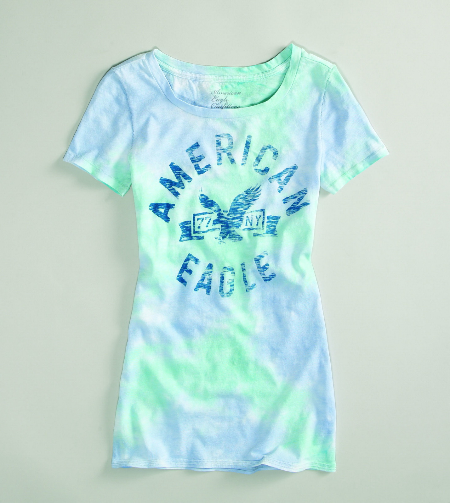 American eagle  2011ﶬblookbook DƬ