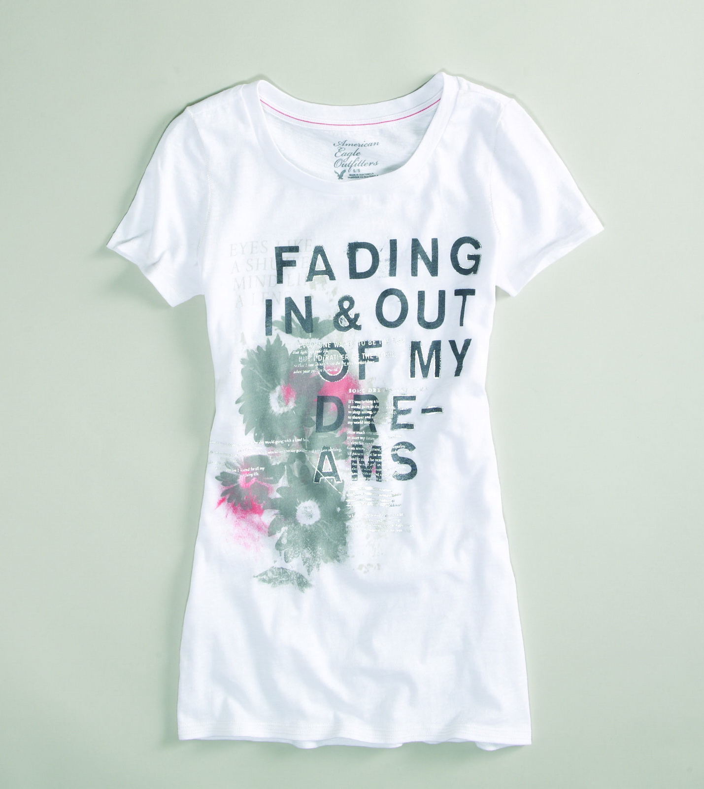 American eagle  2011ﶬblookbook DƬ
