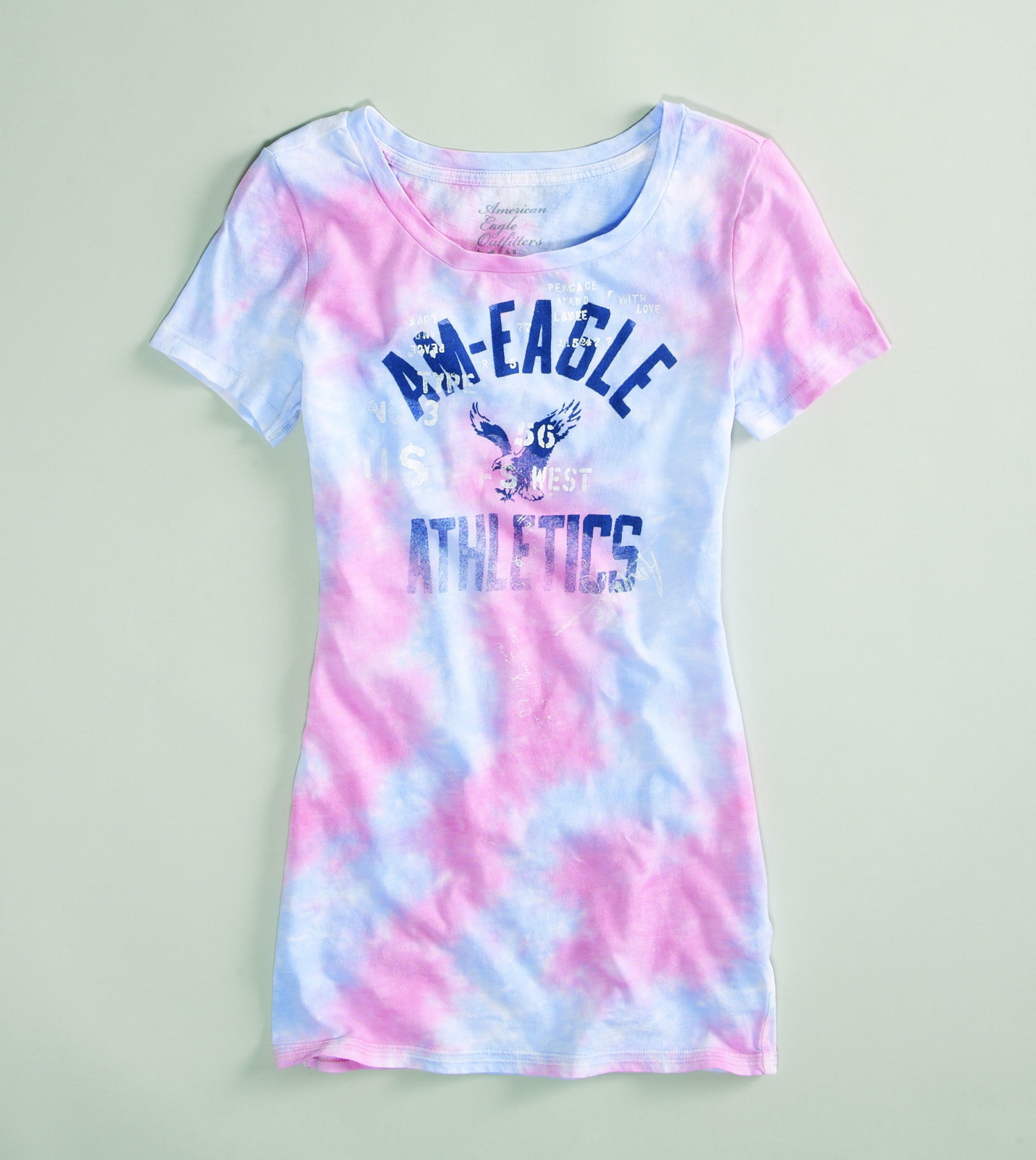 American eagle  2011ﶬblookbook DƬ