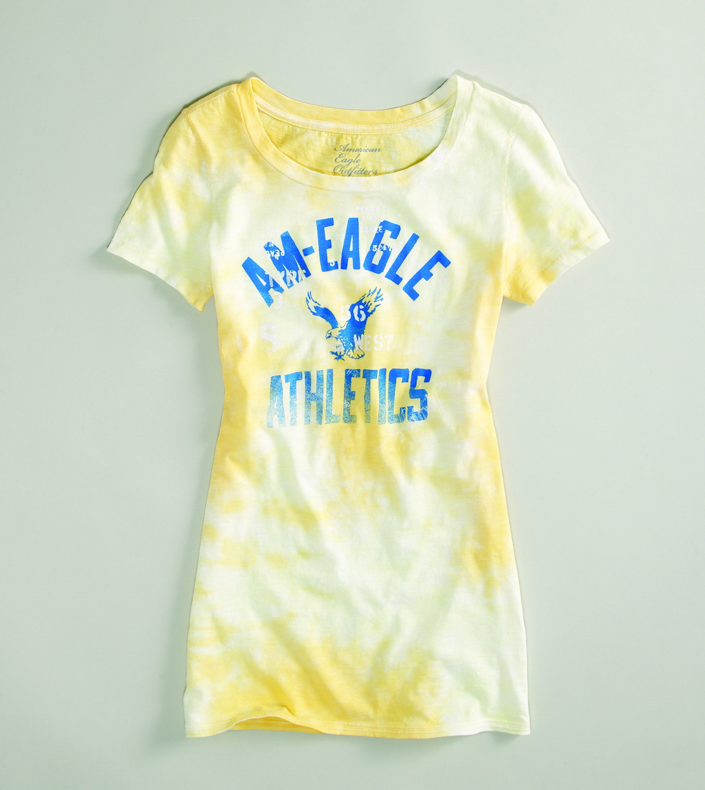 American eagle  2011ﶬblookbook DƬ
