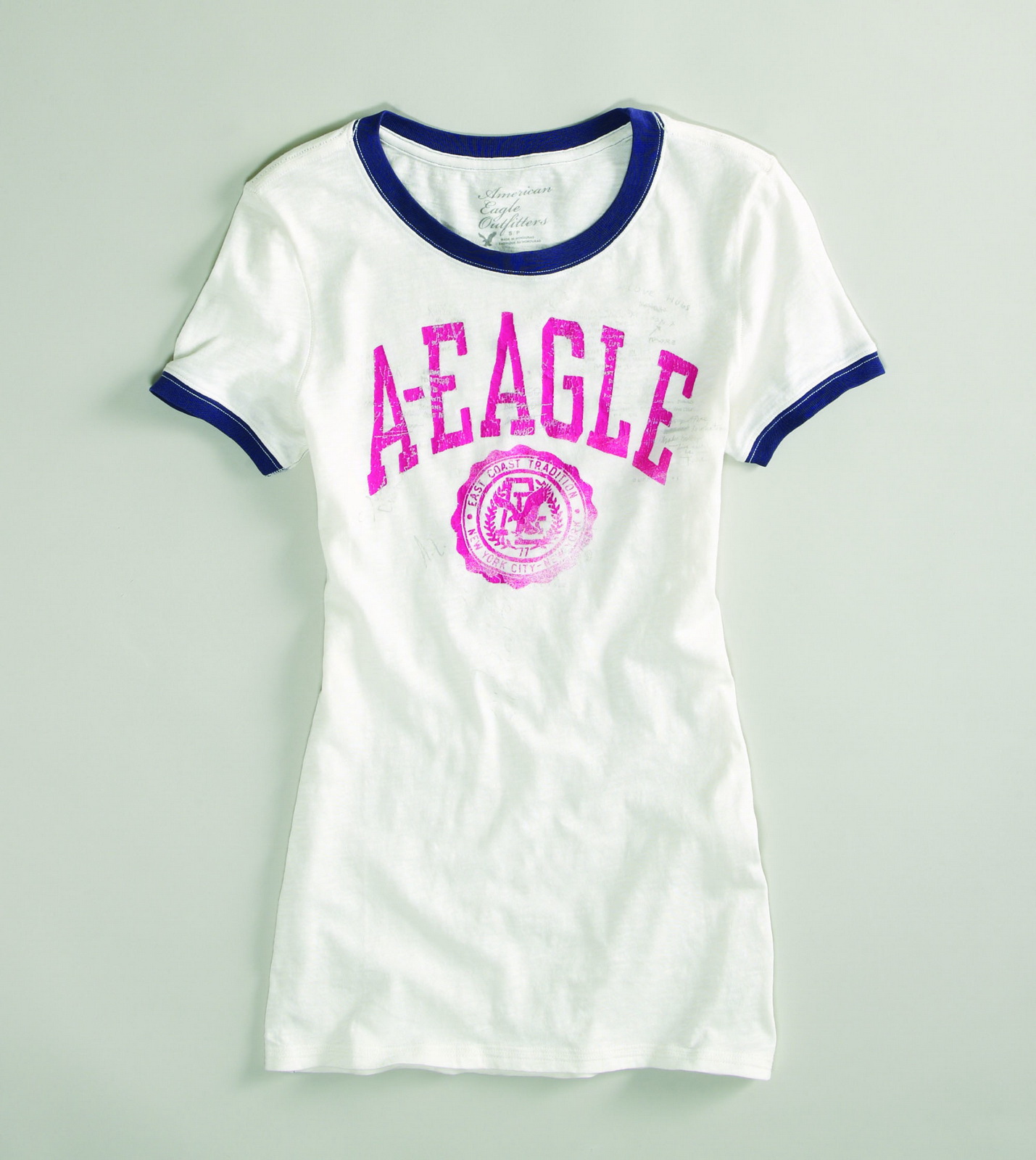 American eagle  2011ﶬblookbook DƬ
