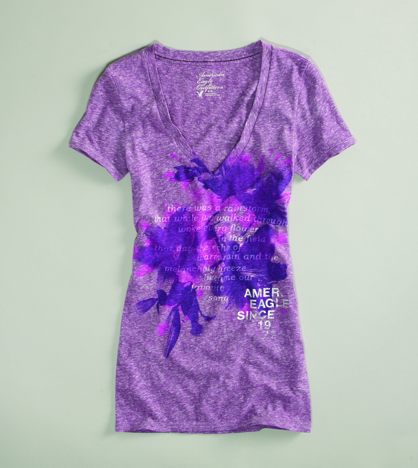 American eagle  2011ﶬblookbook DƬ