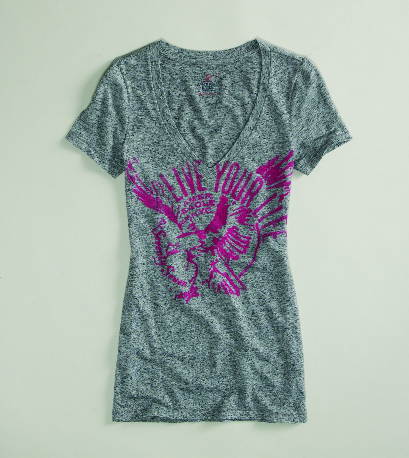 American eagle  2011ﶬblookbook DƬ