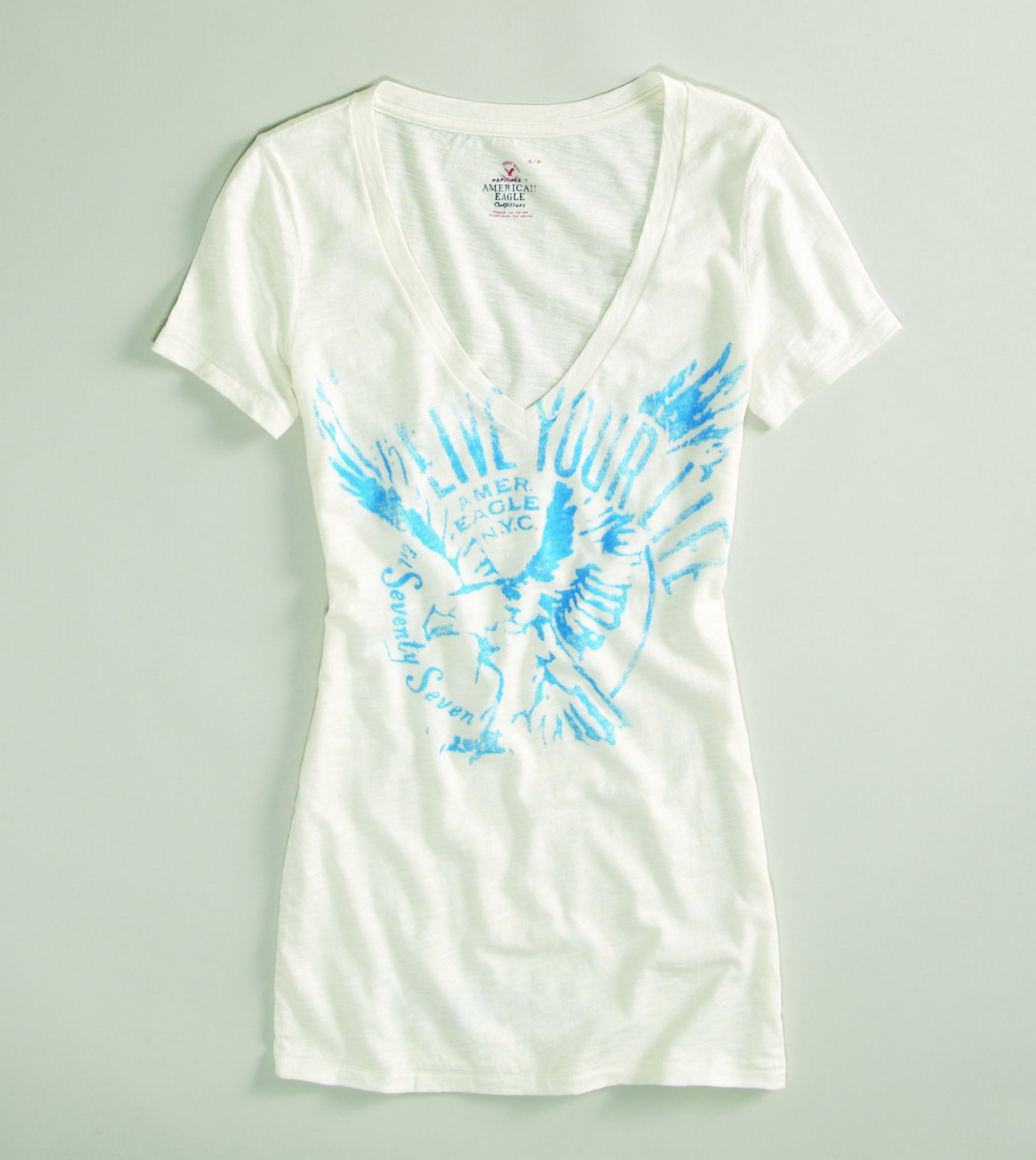 American eagle  2011ﶬblookbook DƬ