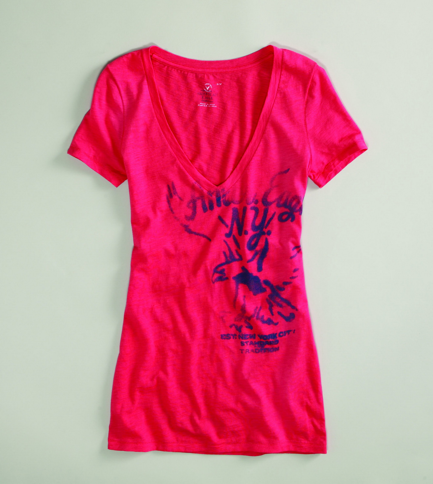 American eagle  2011ﶬblookbook DƬ