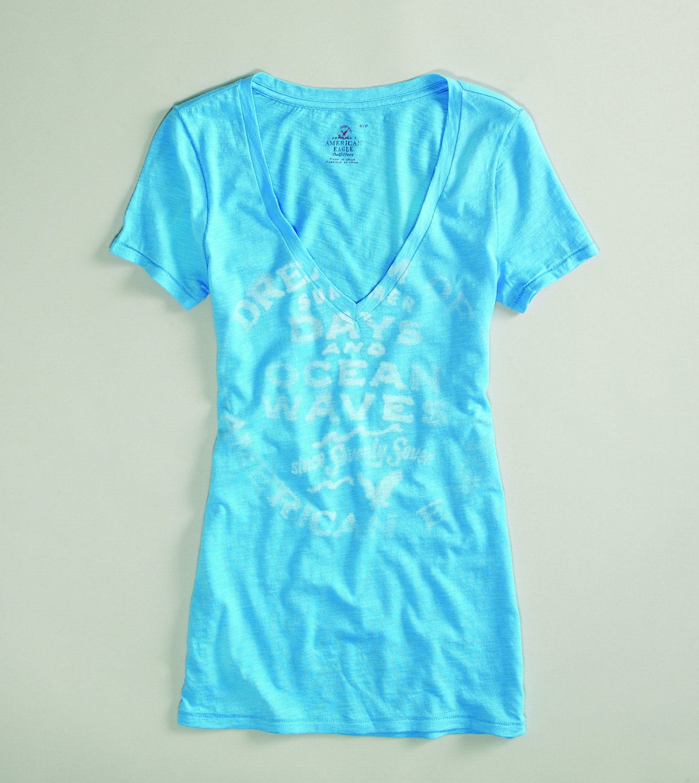 American eagle  2011ﶬblookbook DƬ