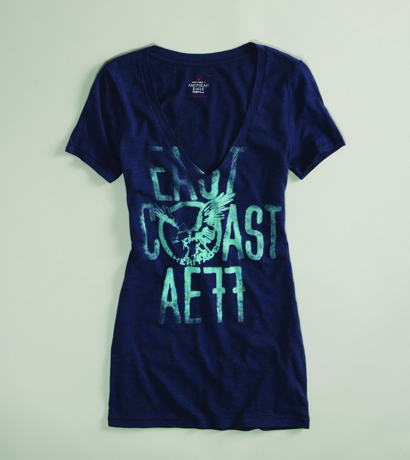 American eagle  2011ﶬblookbook DƬ
