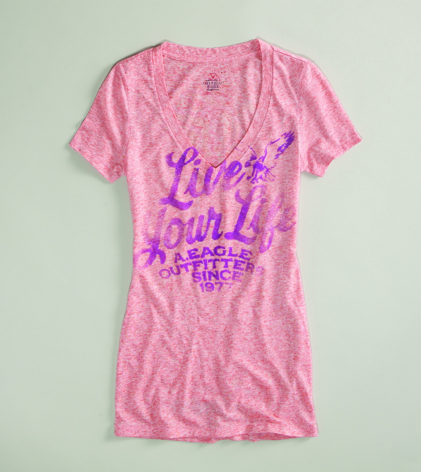 American eagle  2011ﶬblookbook DƬ