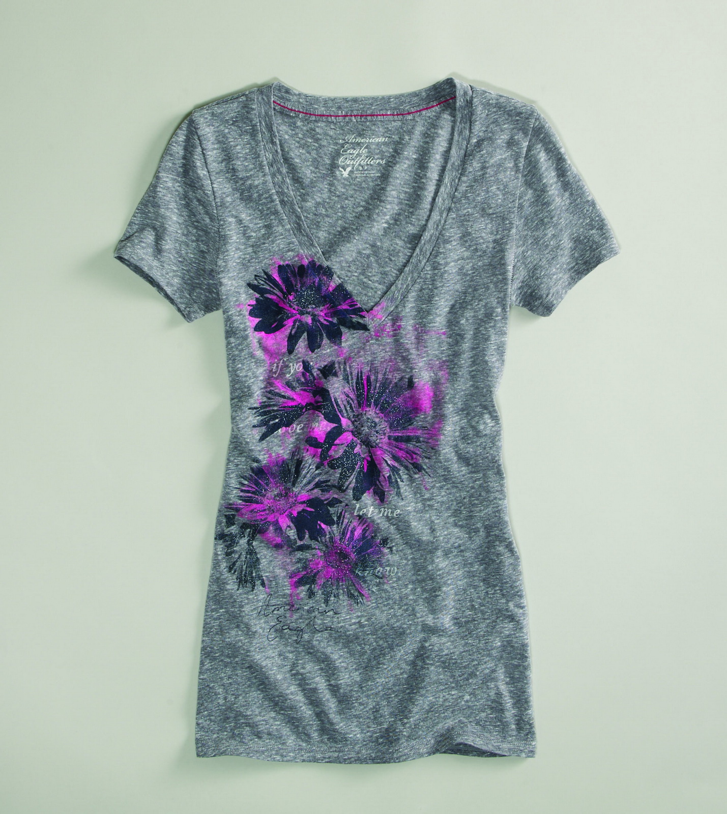 American eagle  2011ﶬblookbook DƬ