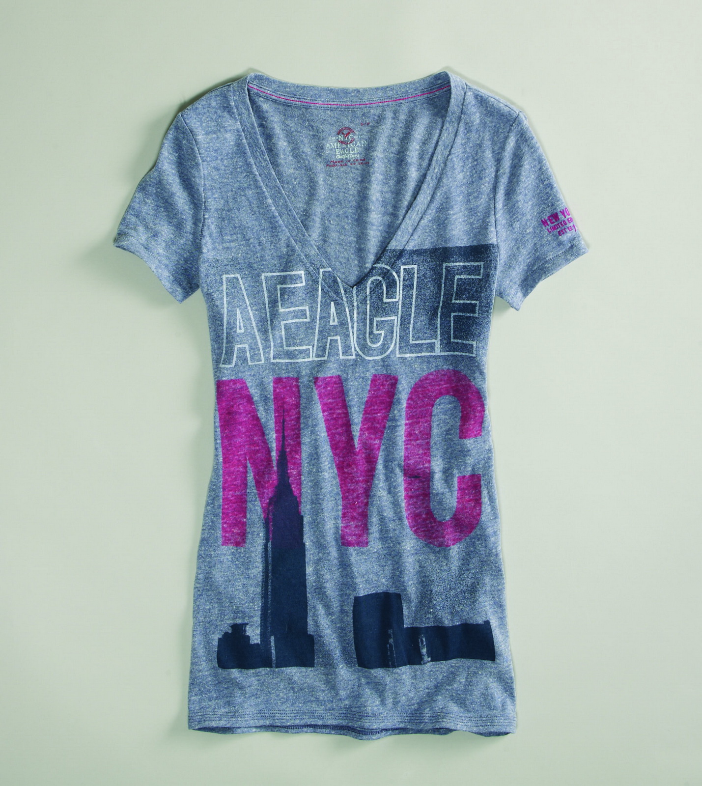 American eagle  2011ﶬblookbook DƬ