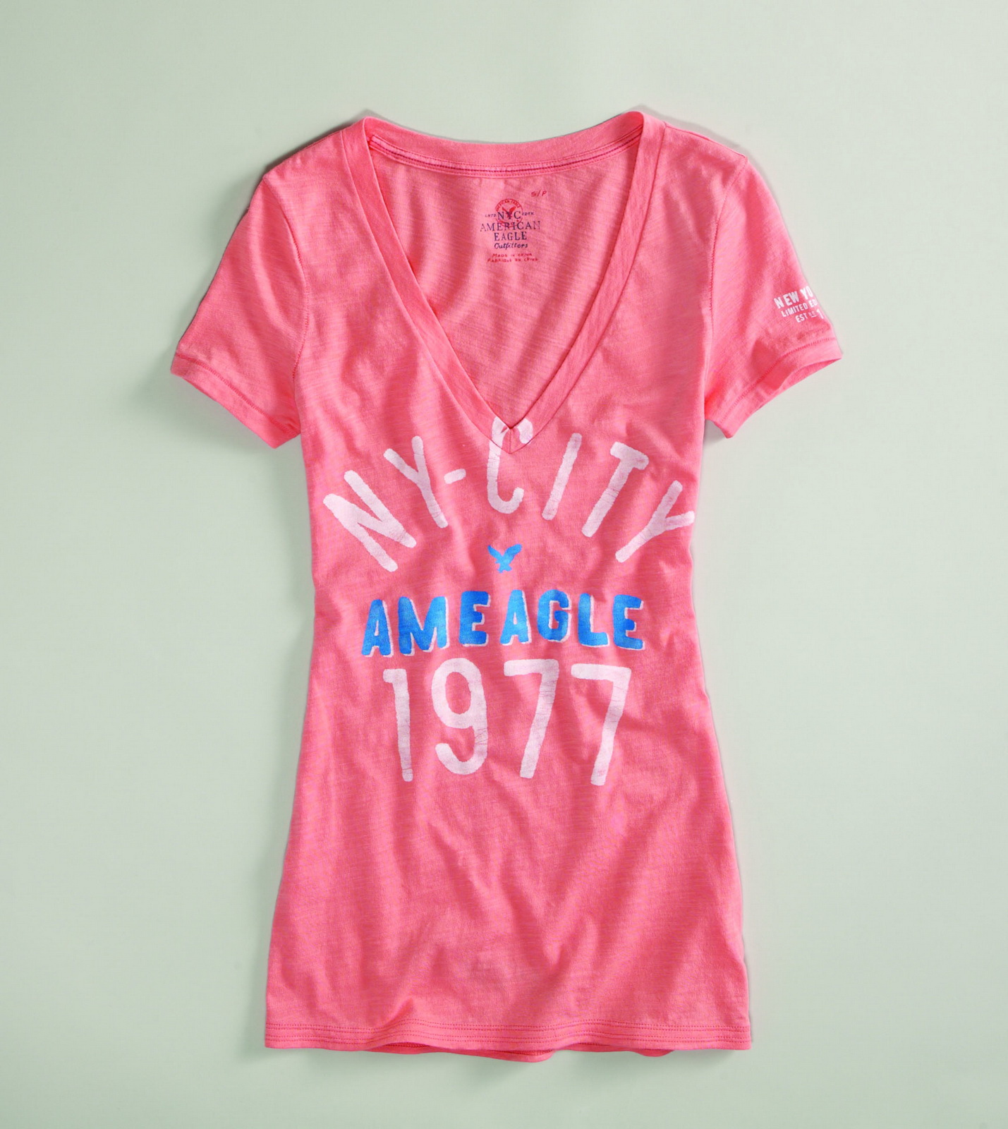 American eagle  2011ﶬblookbook DƬ