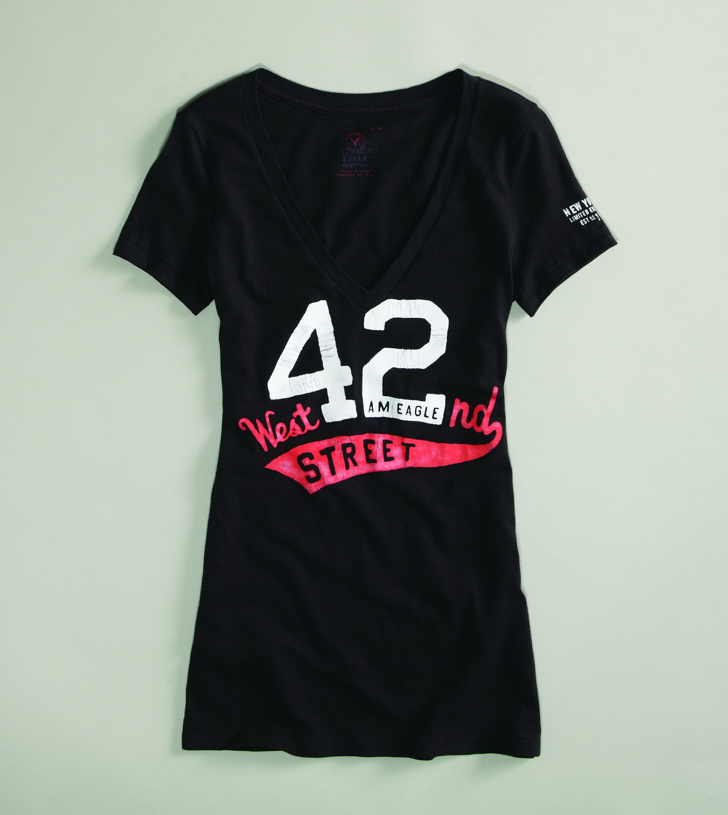 American eagle  2011ﶬblookbook DƬ