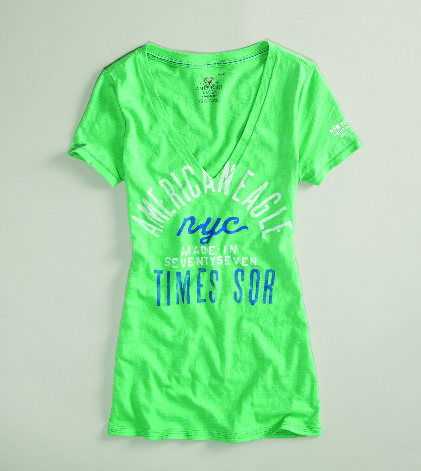 American eagle  2011ﶬblookbook DƬ