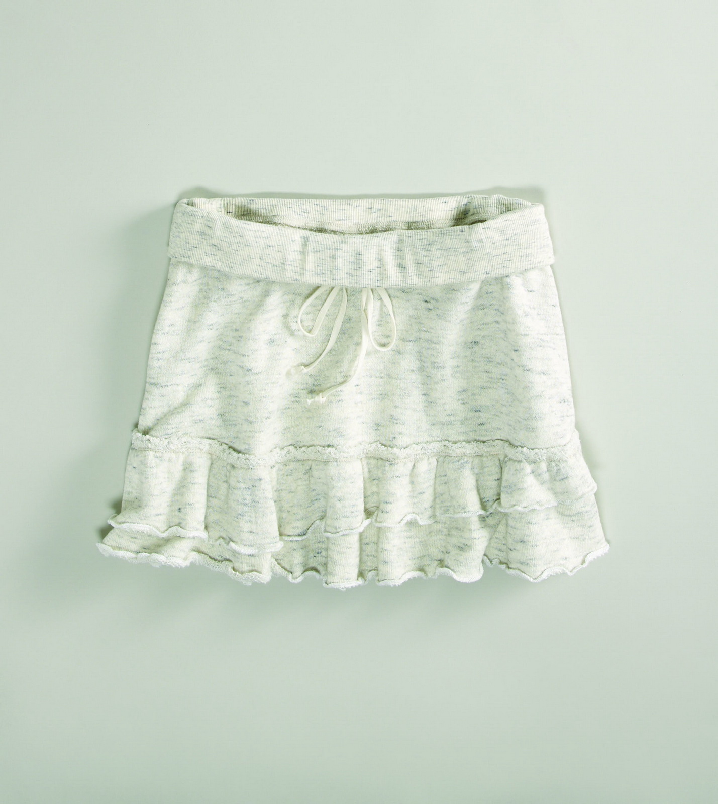 American eagle  2011ﶬblookbook DƬ