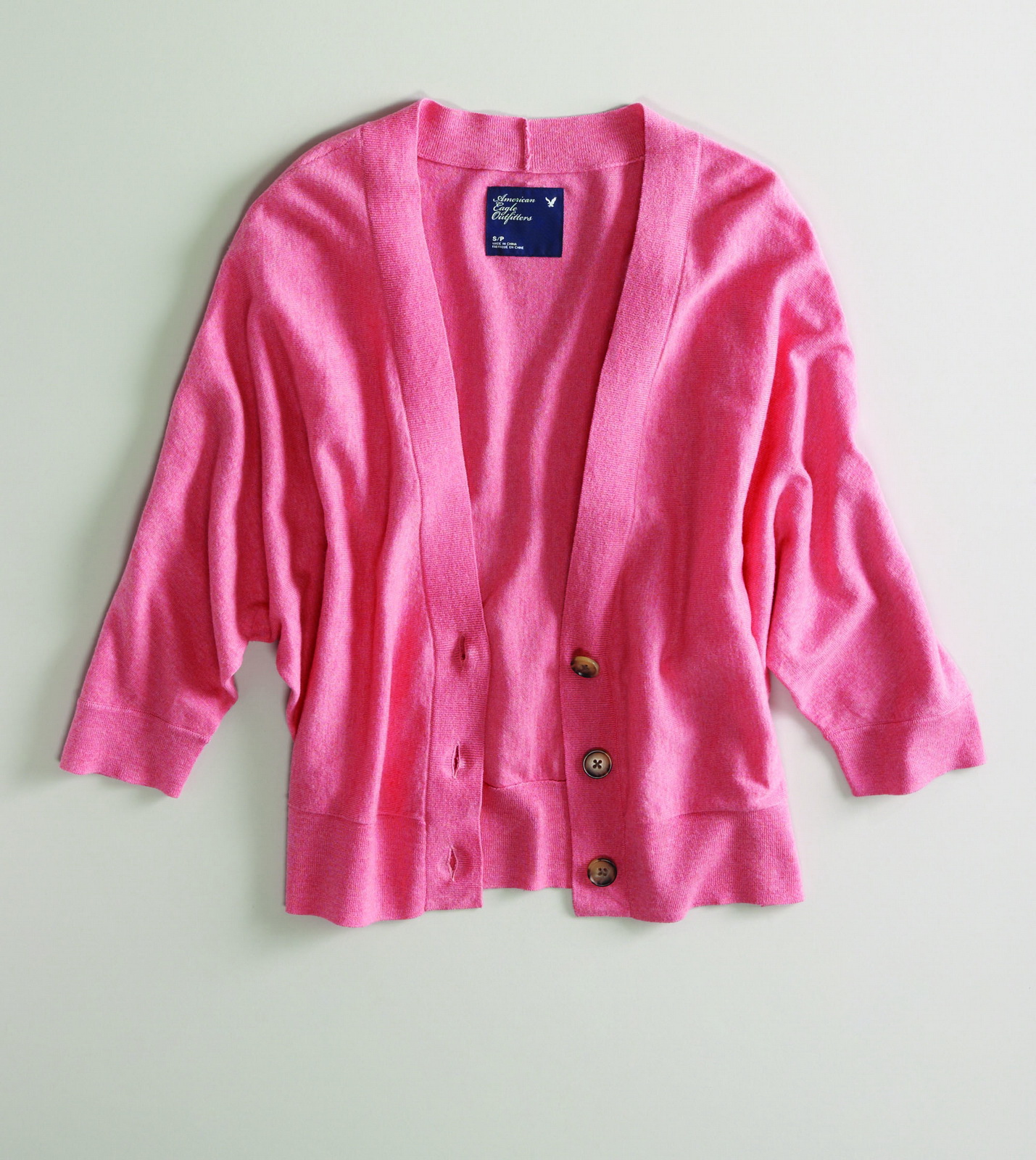 American eagle  2011ﶬblookbook DƬ