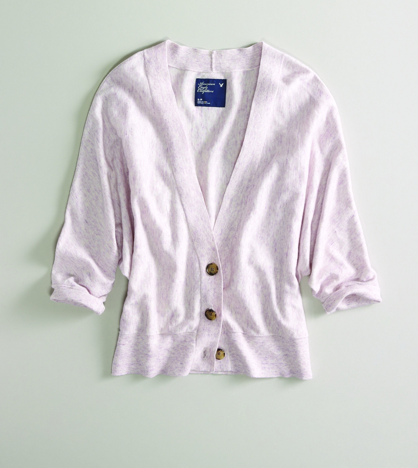 American eagle  2011ﶬblookbook DƬ