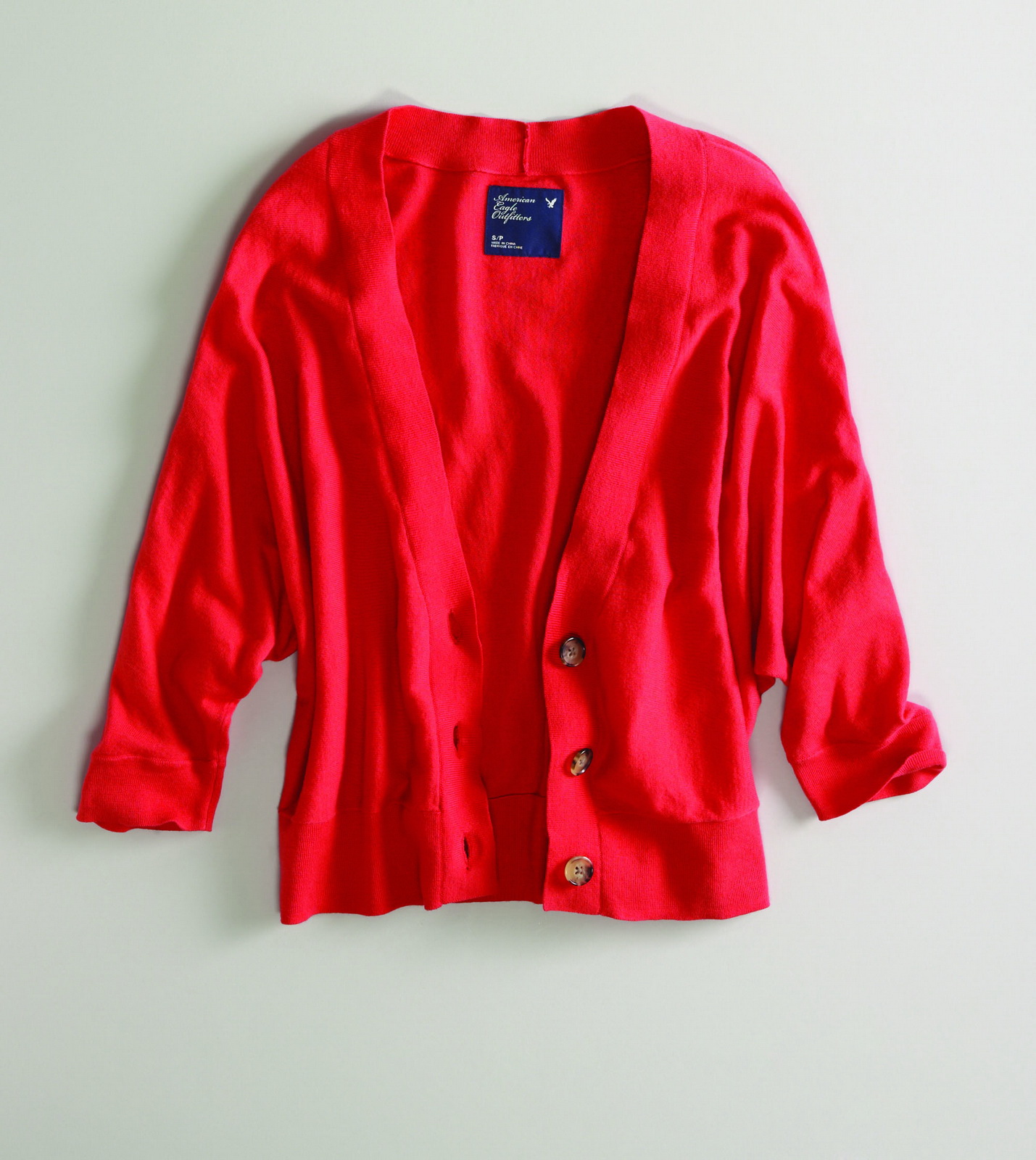 American eagle  2011ﶬblookbook DƬ