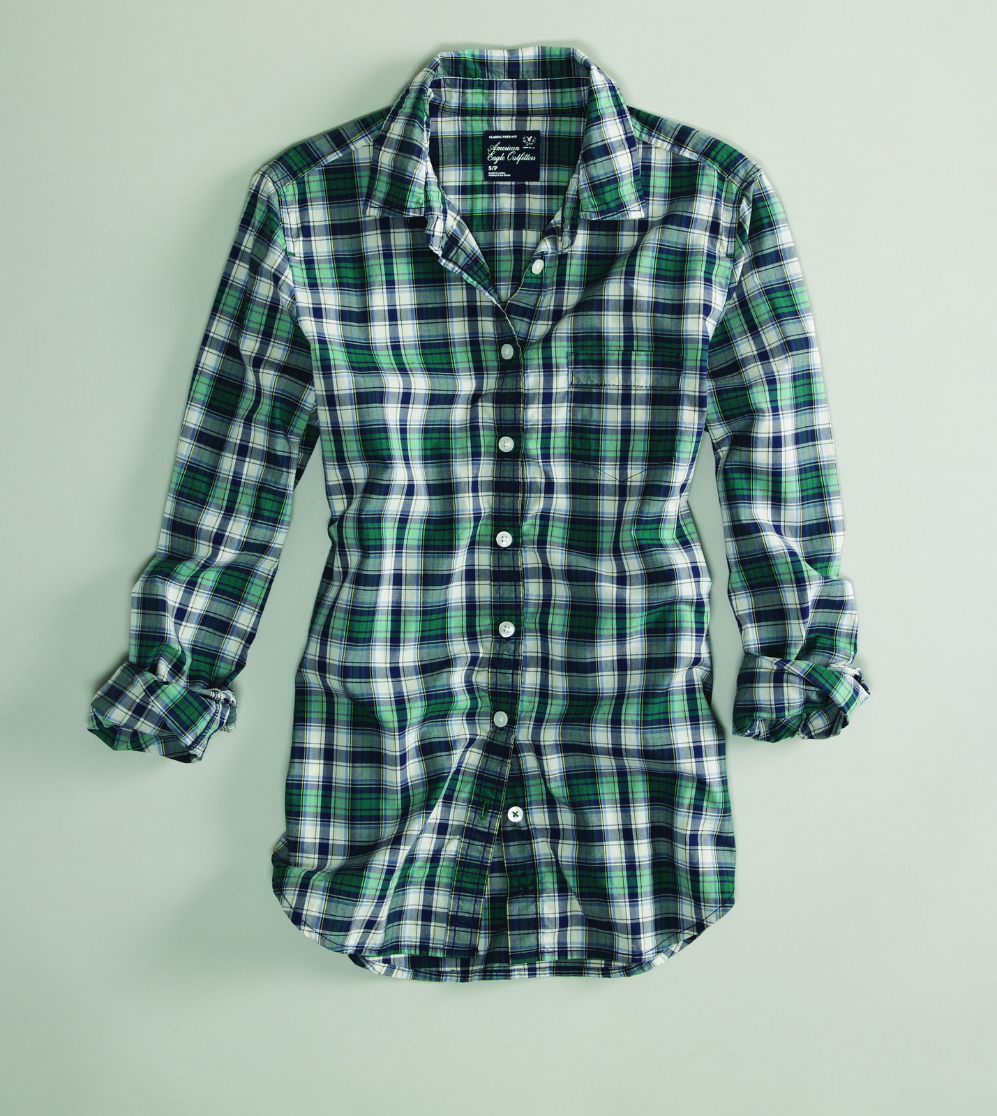 American eagle  2011ﶬblookbook DƬ
