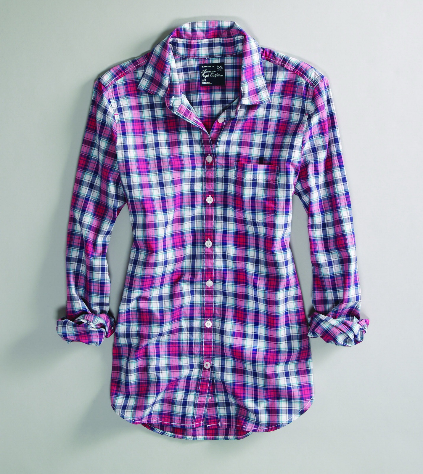 American eagle  2011ﶬblookbook DƬ