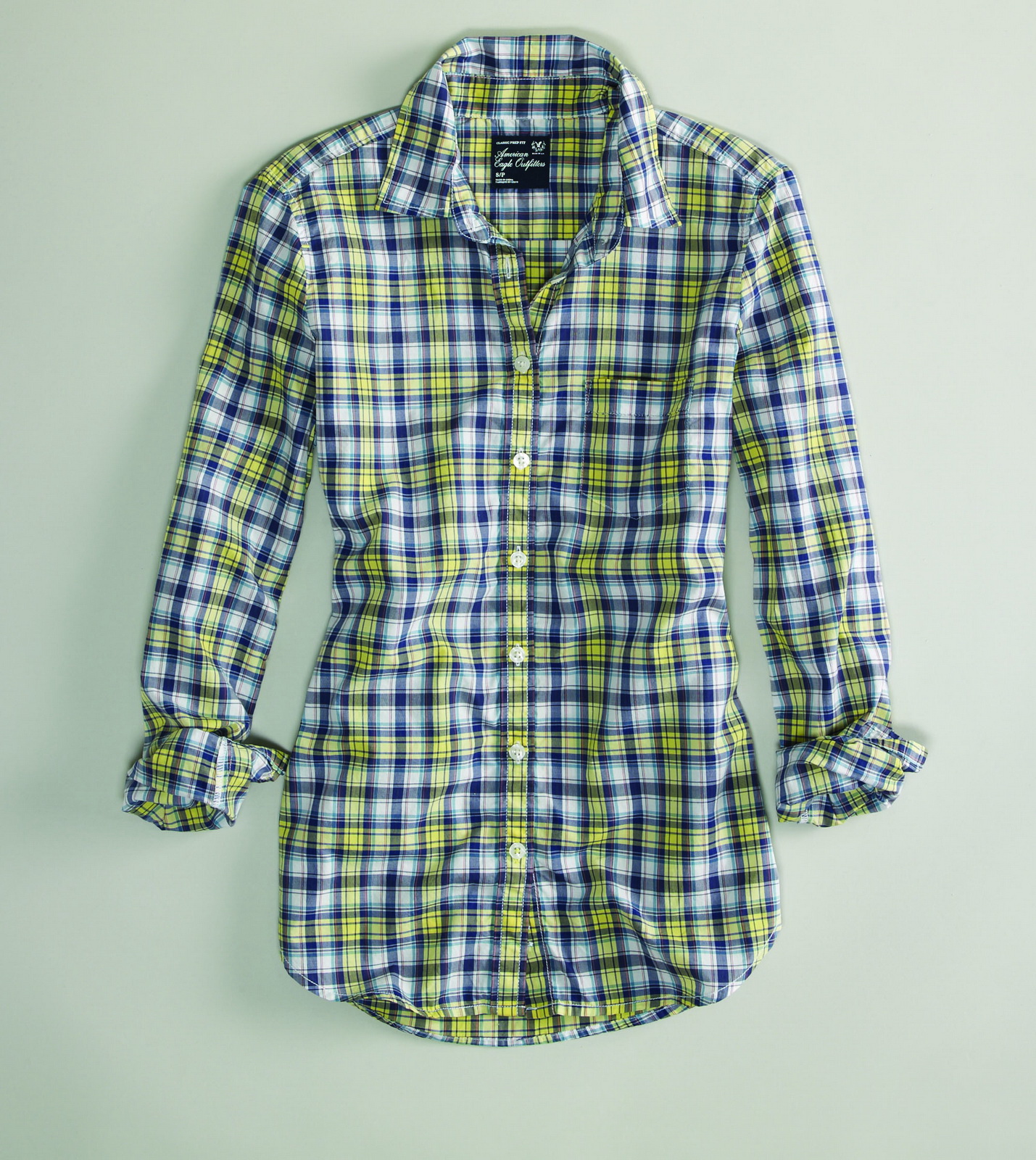 American eagle  2011ﶬblookbook DƬ